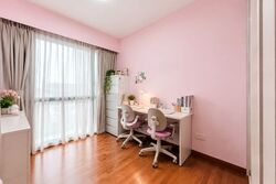 Twin Waterfalls (D19), Condominium #622157481